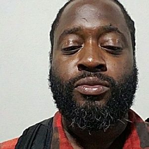 Meet your Posher, Greg